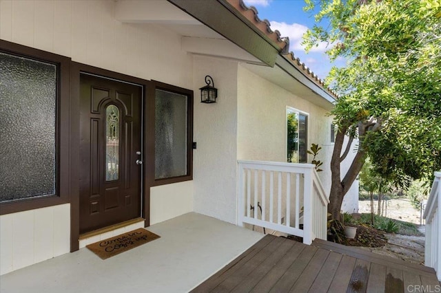 215 Cranston Crst, Escondido, CA 92025 - photo 6