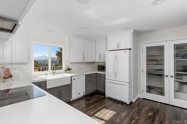 215 Cranston Crst, Escondido, CA 92025 - photo 13