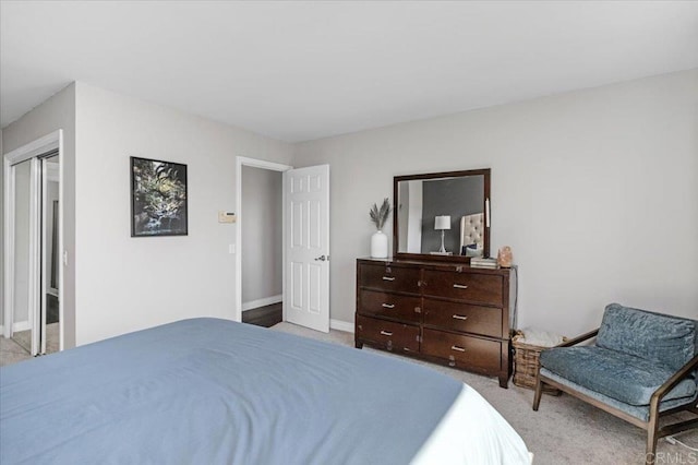 215 Cranston Crst, Escondido, CA 92025 - photo 19