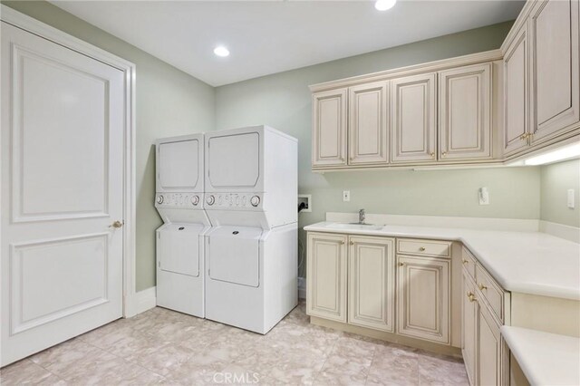20 Via Del Cielo, Rancho Palos Verdes, CA 90275 - photo 19