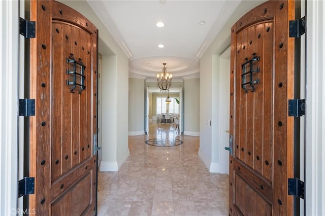 20 Via Del Cielo, Rancho Palos Verdes, CA 90275 - photo 23