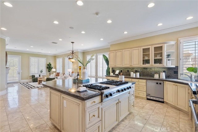 20 Via Del Cielo, Rancho Palos Verdes, CA 90275 - photo 46