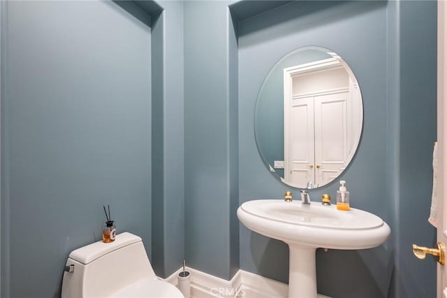 20 Via Del Cielo, Rancho Palos Verdes, CA 90275 - photo 27