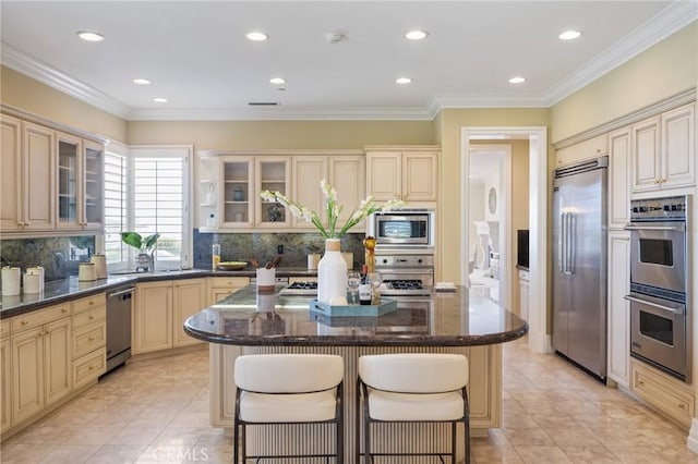 20 Via Del Cielo, Rancho Palos Verdes, CA 90275 - photo 45