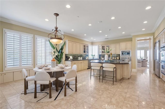 20 Via Del Cielo, Rancho Palos Verdes, CA 90275 - photo 44