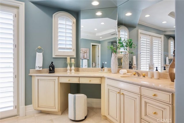 20 Via Del Cielo, Rancho Palos Verdes, CA 90275 - photo 50