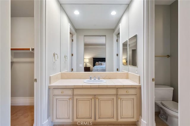 20 Via Del Cielo, Rancho Palos Verdes, CA 90275 - photo 18