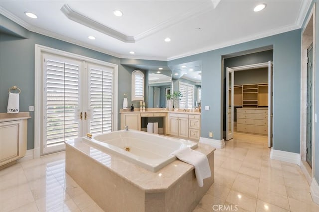 20 Via Del Cielo, Rancho Palos Verdes, CA 90275 - photo 49