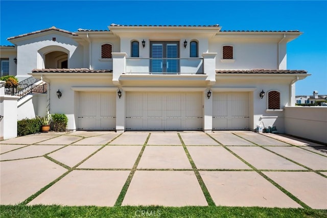 20 Via Del Cielo, Rancho Palos Verdes, CA 90275 - photo 61
