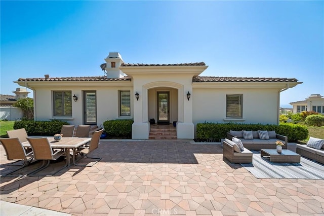 20 Via Del Cielo, Rancho Palos Verdes, CA 90275 - photo 57