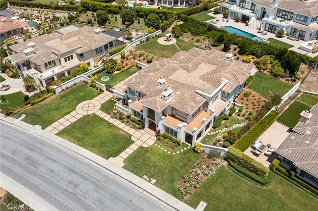 20 Via Del Cielo, Rancho Palos Verdes, CA 90275 - photo 67