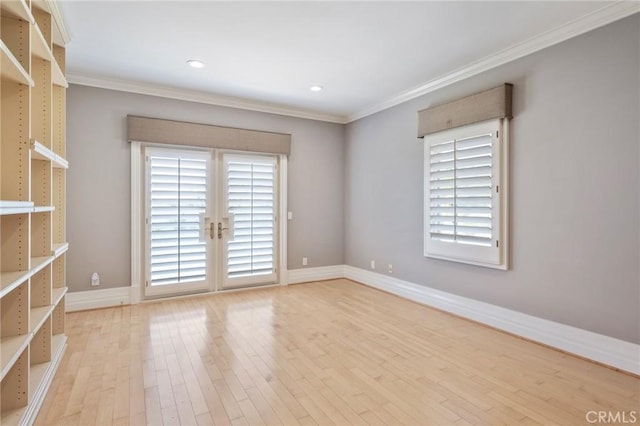 20 Via Del Cielo, Rancho Palos Verdes, CA 90275 - photo 29