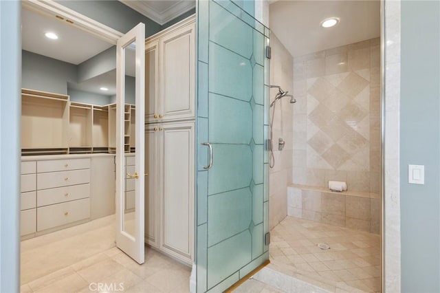 20 Via Del Cielo, Rancho Palos Verdes, CA 90275 - photo 51