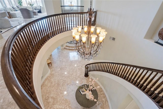 20 Via Del Cielo, Rancho Palos Verdes, CA 90275 - photo 32