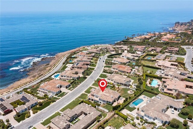 20 Via Del Cielo, Rancho Palos Verdes, CA 90275 - photo 65