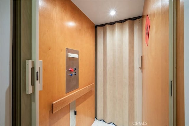 20 Via Del Cielo, Rancho Palos Verdes, CA 90275 - photo 24