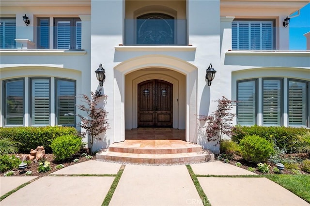 20 Via Del Cielo, Rancho Palos Verdes, CA 90275 - photo 4