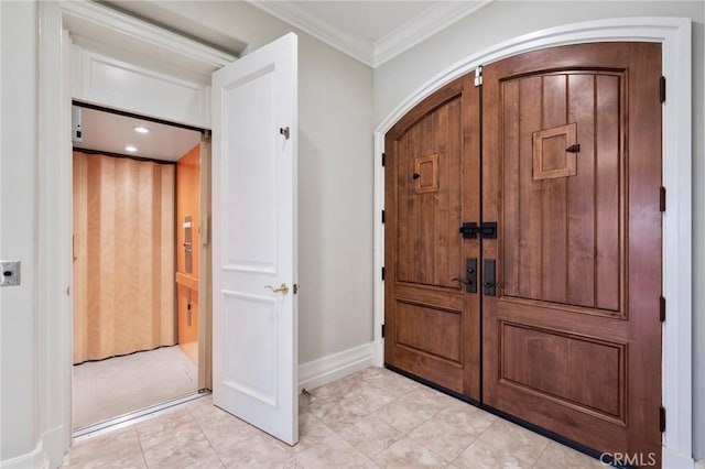 20 Via Del Cielo, Rancho Palos Verdes, CA 90275 - photo 25