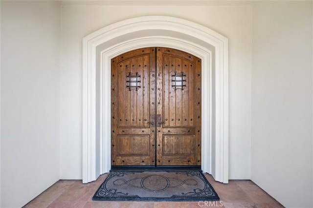 20 Via Del Cielo, Rancho Palos Verdes, CA 90275 - photo 22