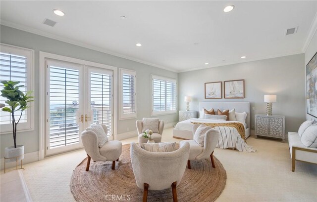 20 Via Del Cielo, Rancho Palos Verdes, CA 90275 - photo 47