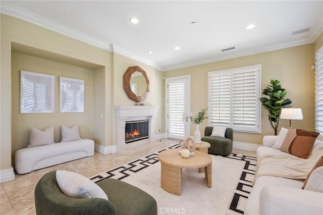 20 Via Del Cielo, Rancho Palos Verdes, CA 90275 - photo 42