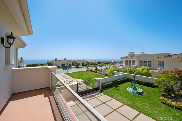 20 Via Del Cielo, Rancho Palos Verdes, CA 90275 - photo 54