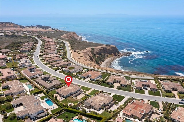 20 Via Del Cielo, Rancho Palos Verdes, CA 90275 - photo 63