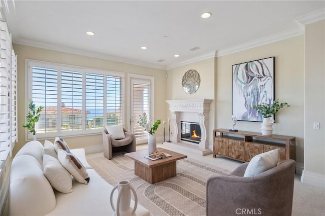 20 Via Del Cielo, Rancho Palos Verdes, CA 90275 - photo 36