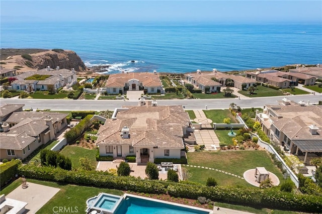 20 Via Del Cielo, Rancho Palos Verdes, CA 90275 - photo 64