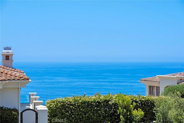 20 Via Del Cielo, Rancho Palos Verdes, CA 90275 - photo 40