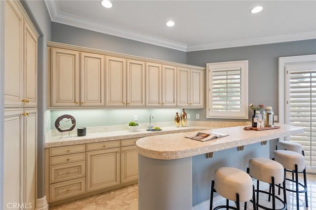 20 Via Del Cielo, Rancho Palos Verdes, CA 90275 - photo 9