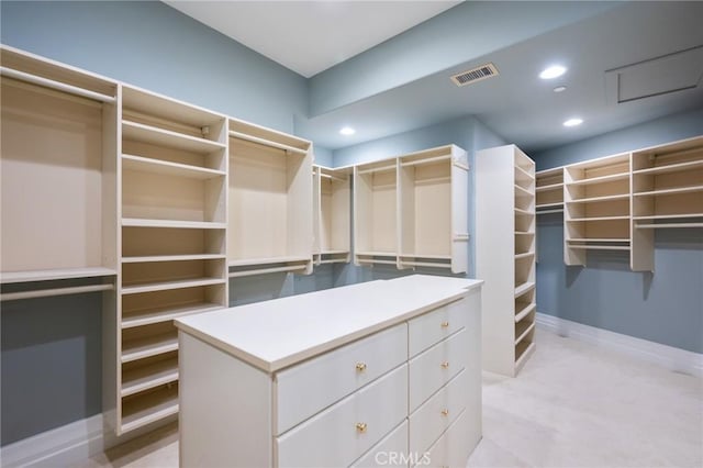 20 Via Del Cielo, Rancho Palos Verdes, CA 90275 - photo 52