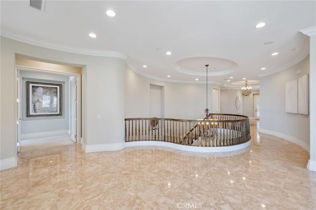 20 Via Del Cielo, Rancho Palos Verdes, CA 90275 - photo 33