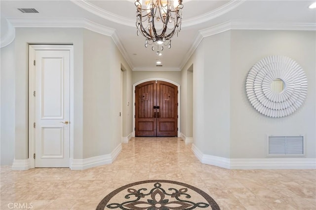 20 Via Del Cielo, Rancho Palos Verdes, CA 90275 - photo 26
