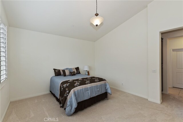 218 Crimson Cir, Big Bear City, CA 92314 - photo 18