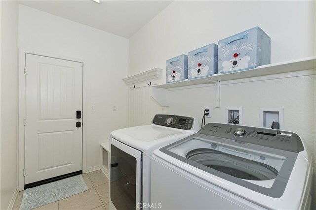 218 Crimson Cir, Big Bear City, CA 92314 - photo 28