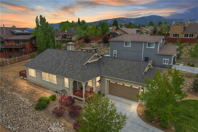 218 Crimson Cir, Big Bear City, CA 92314 - photo 41