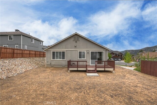 218 Crimson Cir, Big Bear City, CA 92314 - photo 33