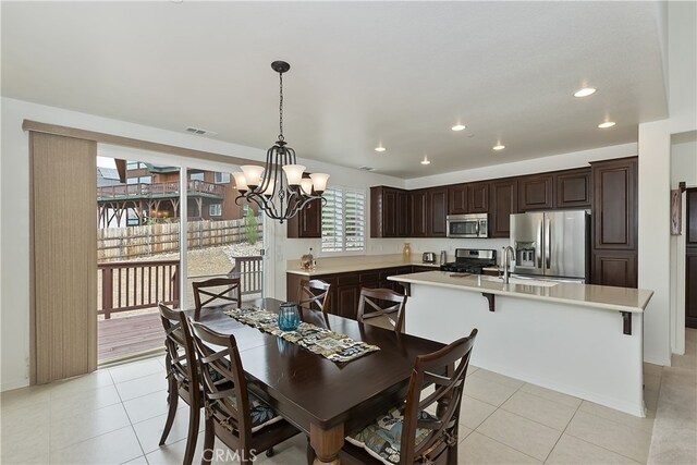 218 Crimson Cir, Big Bear City, CA 92314 - photo 11