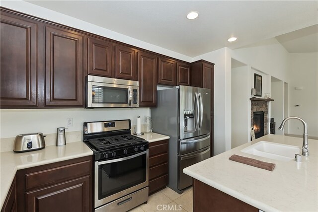 218 Crimson Cir, Big Bear City, CA 92314 - photo 15