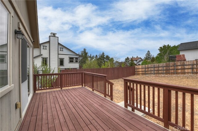 218 Crimson Cir, Big Bear City, CA 92314 - photo 31