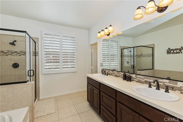 218 Crimson Cir, Big Bear City, CA 92314 - photo 20