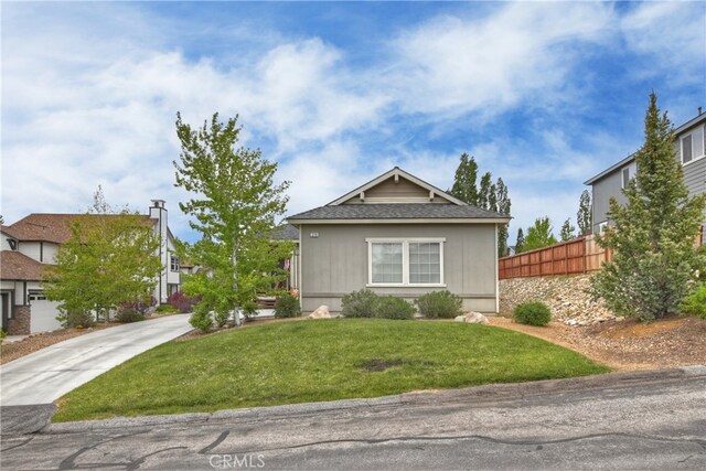 218 Crimson Cir, Big Bear City, CA 92314 - photo 39