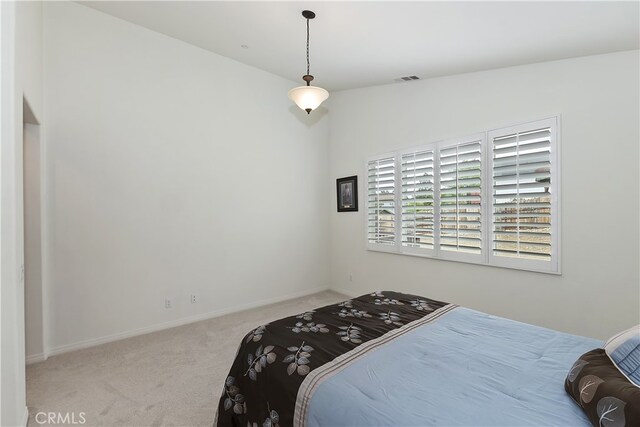 218 Crimson Cir, Big Bear City, CA 92314 - photo 19