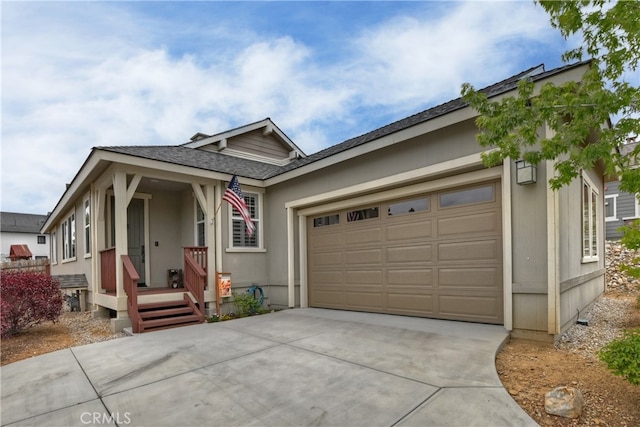 218 Crimson Cir, Big Bear City, CA 92314 - photo 1