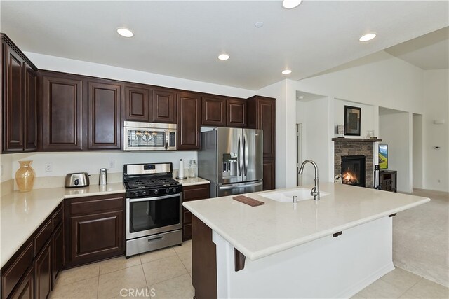 218 Crimson Cir, Big Bear City, CA 92314 - photo 13