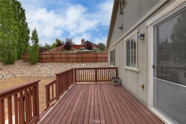 218 Crimson Cir, Big Bear City, CA 92314 - photo 29