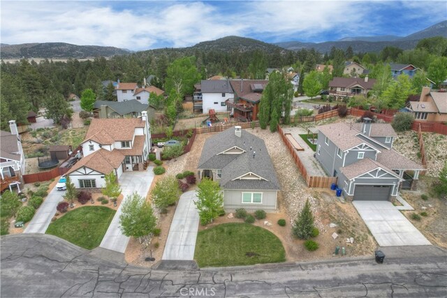 218 Crimson Cir, Big Bear City, CA 92314 - photo 36