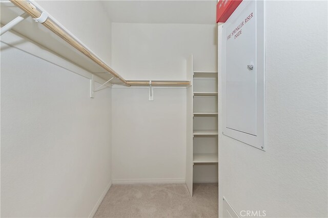 218 Crimson Cir, Big Bear City, CA 92314 - photo 22