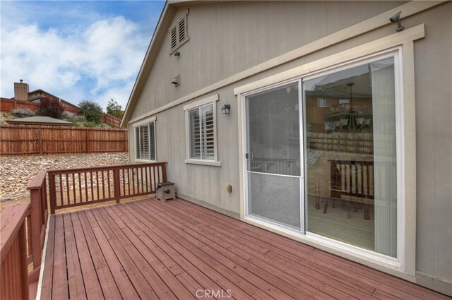 218 Crimson Cir, Big Bear City, CA 92314 - photo 30